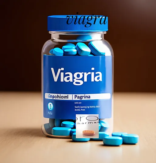 Viagra farmacia ci vuole la ricetta